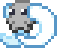 Ice Ringram.png