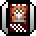 Moleman Poster Icon.png