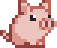 Piglett pink.png