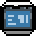 Planet Monitor Icon.png