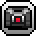 Platinum Chestpiece Icon.png