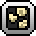 Popcorn Icon.png