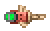 Random Monster 59b small.gif