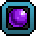 Refined Violium Icon.png