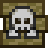 Wooden Warning Sign.png