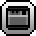 Wrecked Console Icon.png
