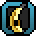 Banana Mask Icon.png