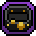 Ghostly Collar Icon.png