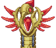 Kluex Avatar.gif