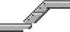Lunar Base Platform Sample.png