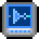 NOT Switch Icon.png