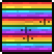 Rainbow Wood Planks Sample.png