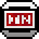 Red Danger Sign Icon.png