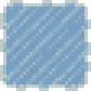 Smooth Ice Sample.png