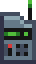Station Transponder.png