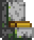 Stone Chair.png