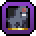 Taroni Figurine Icon.png