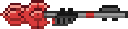 The Menacer.png