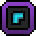 Ancient Strip Light 10 Icon.png