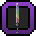 Asuterosaberu DX Icon.png