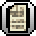 Comedy Script Icon.png