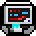 Cool Computer Icon.png
