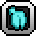 Coralcreep Icon.png