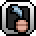 Diodia Seed Icon.png