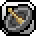 Escape Radar Dish Icon.png