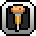 Fungus Stim Icon.png