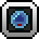 Liquid Sensor Icon.png