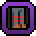 Pilot's Trousers Icon.png