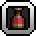 Red Dye Icon.png