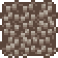 Rock 19 Sample.png