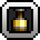 Yellow Dye Icon.png