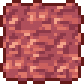 Corrupt Dirt Sample.png