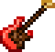 Electric Bass Guitar.png