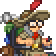 Esther Quest Portrait.png