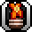 Fiery Flower Icon.png