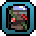 Golem Mech Body Icon.png
