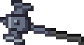 Gorillakilla.png