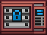Human Ship Locker.gif