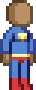 Pixel Hero Set.png