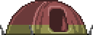 Red Dome Tent.png