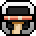 Shroom Table Icon.png