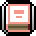 The Evolution of the Hylotl Icon.png