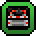 Toymaker's Table Icon.png