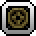 Wagon Wheel Icon.png