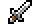 Weapons Tab.png