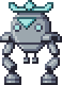 Bobot.png